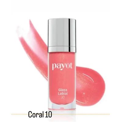 Gloss Labial 3D -  Payot