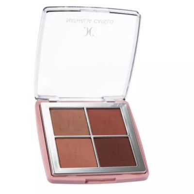 Paleta de Contorno Pro Sculpting- Nathalia Capelo