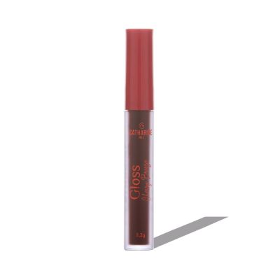 Lip Gloss Cherry Jelly - Catharine Hill