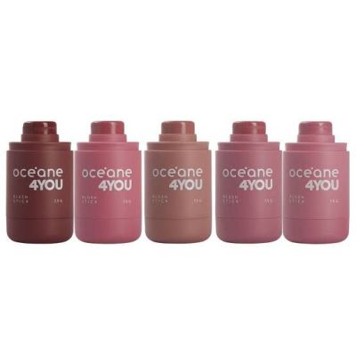 Blush Stick Cake 4you - Océane
