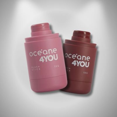 Blush Stick Cake 4you - Océane
