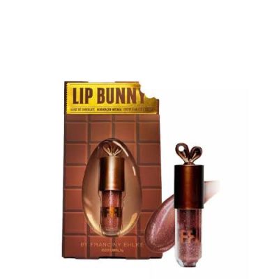 Gloss Lip Bunny - Fran by Franciny Ehlke