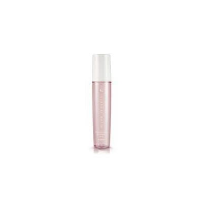 Bruma Hidratante Facial Nutri Fresh - Niina Secrets