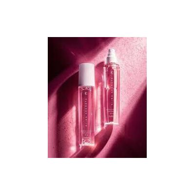 Bruma Hidratante Facial Nutri Fresh - Niina Secrets