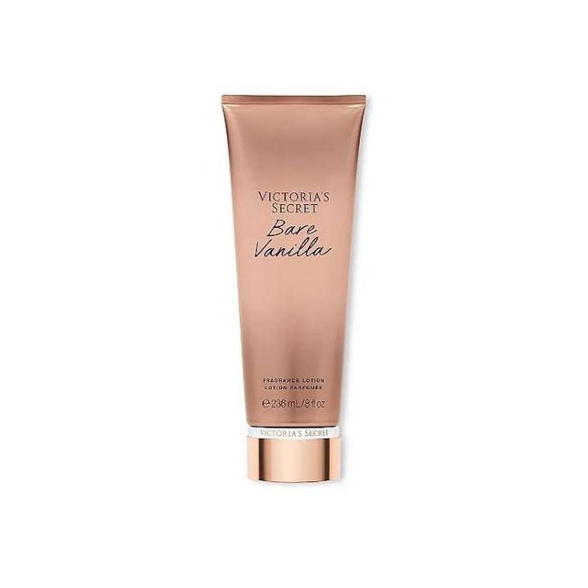 Hidratante Corporal  - Victoria´s Secret