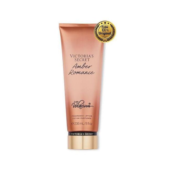 Hidratante Corporal  - Victoria´s Secret