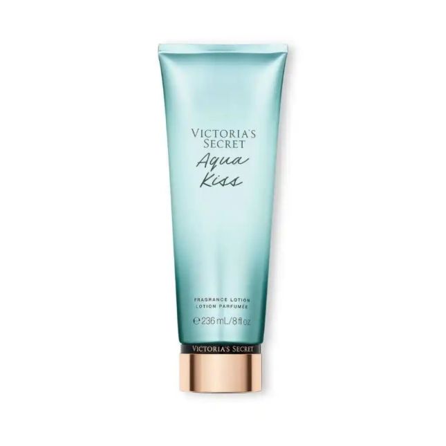 Hidratante Corporal  - Victoria´s Secret