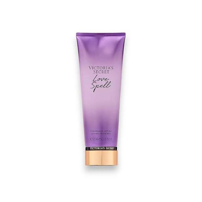 Hidratante Corporal  - Victoria´s Secret