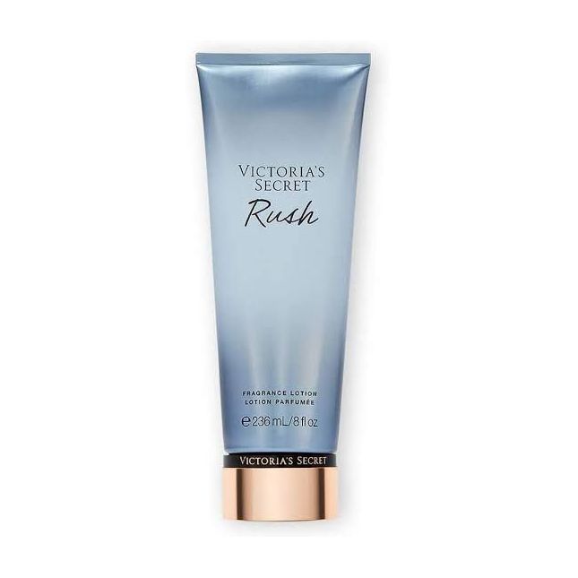 Hidratante Corporal  - Victoria´s Secret