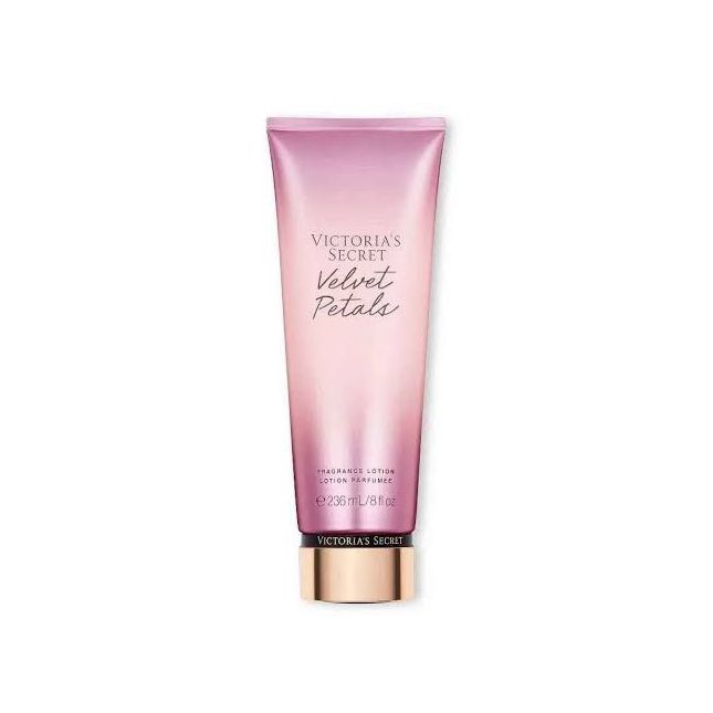 Hidratante Corporal  - Victoria´s Secret