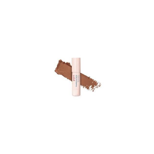 Contorno facial Stick - Payot 