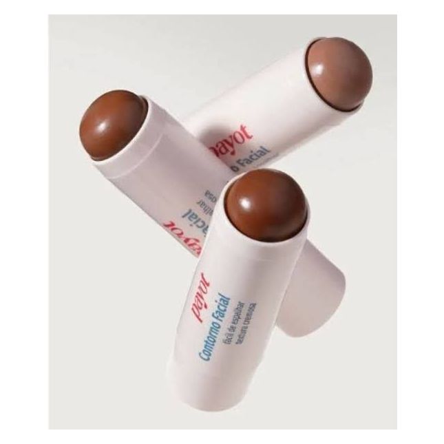 Contorno facial Stick - Payot 