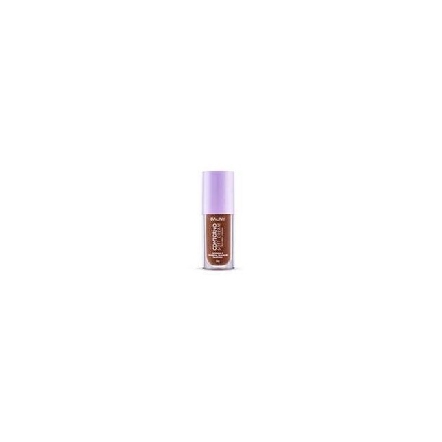 Contorno Líquido Soft Cream -  Bauny