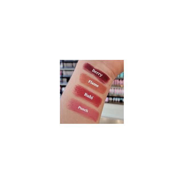 Blush Stick em Bastão Cremoso -  Catharine Hill