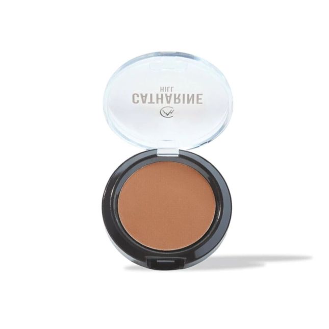 Contorno em Pó - Catharine Hill