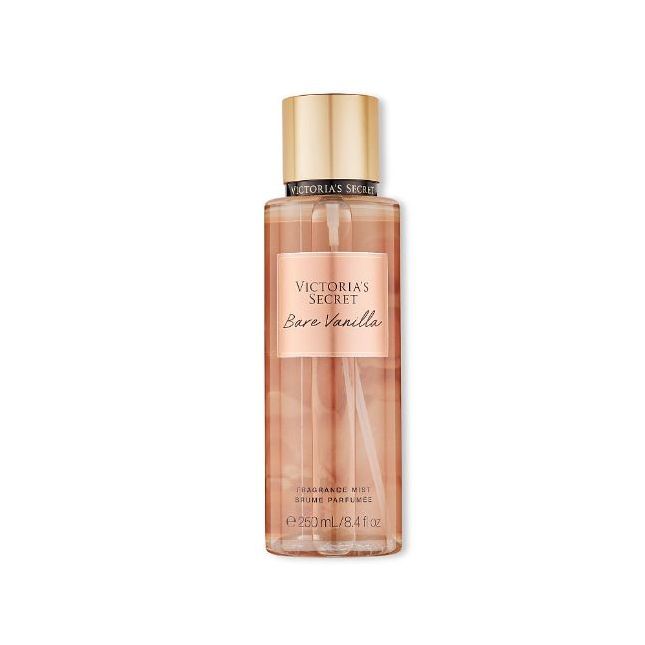 Body Splash  - Victoria´s Secret