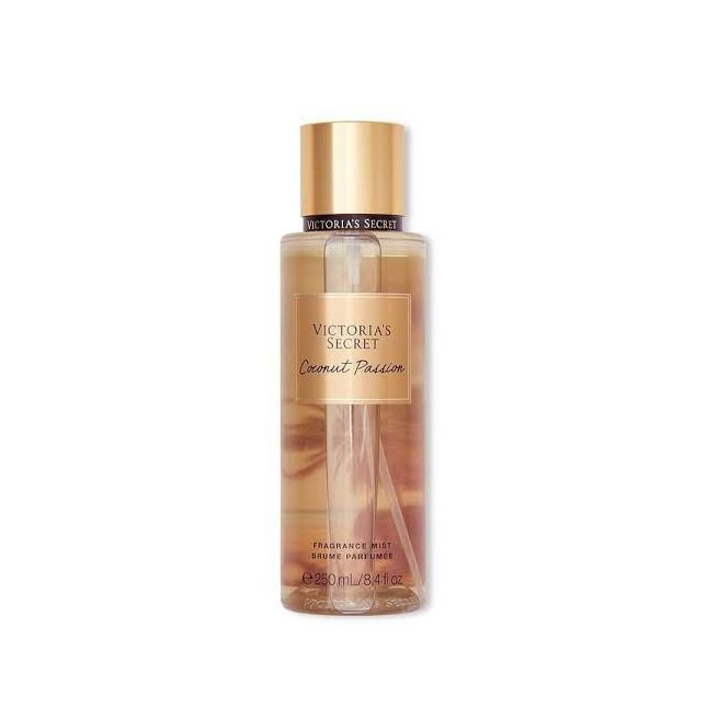 Body Splash  - Victoria´s Secret