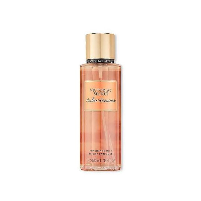 Body Splash  - Victoria´s Secret
