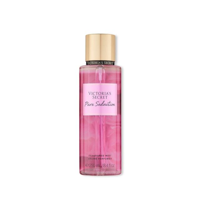 Body Splash  - Victoria´s Secret