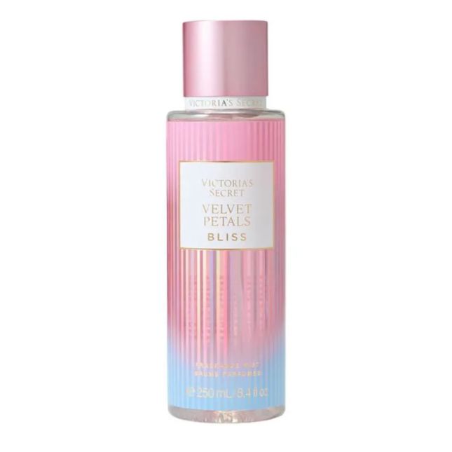 Body Splash Edição Especial - Victoria's  Secret
