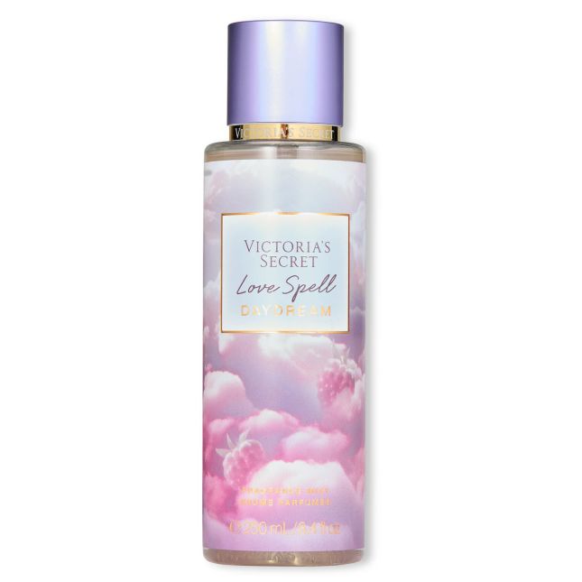 Body Splash Edição Especial - Victoria's  Secret