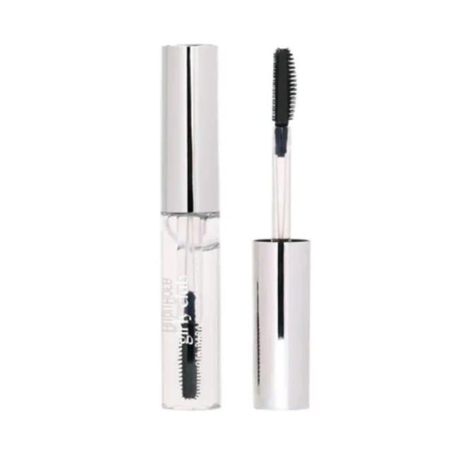 Gel Para Sobrancelhas Girly Club Blow - Ruby Rose