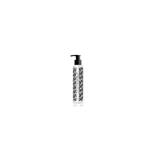 Demaquilante Cleansing Oil Get Off Make Up - Fran by Franciny Ehlke