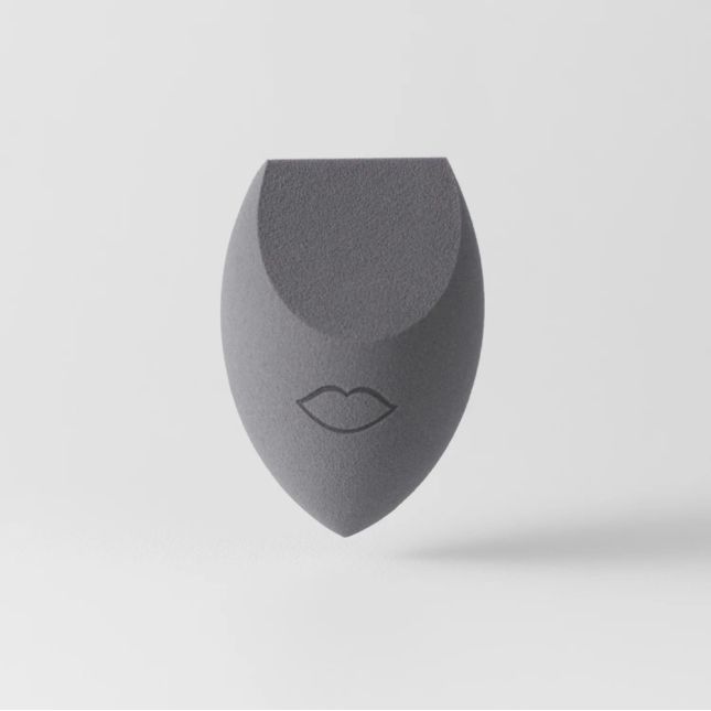 Esponja Para Maquiagem - Boca Rosa