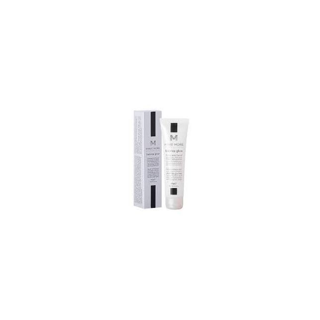 Hidratante Facial Balance Cream - Make More 