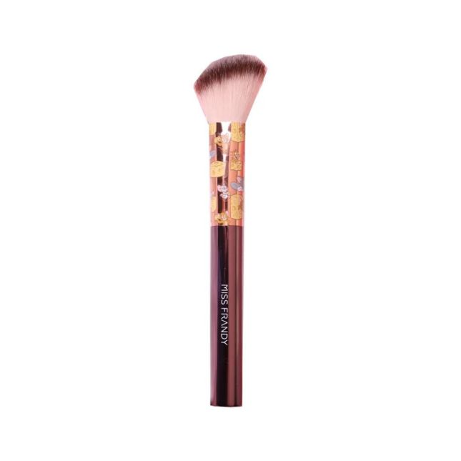 Pincel para Blush 0142 Tom & Jerry - Miss Frandy