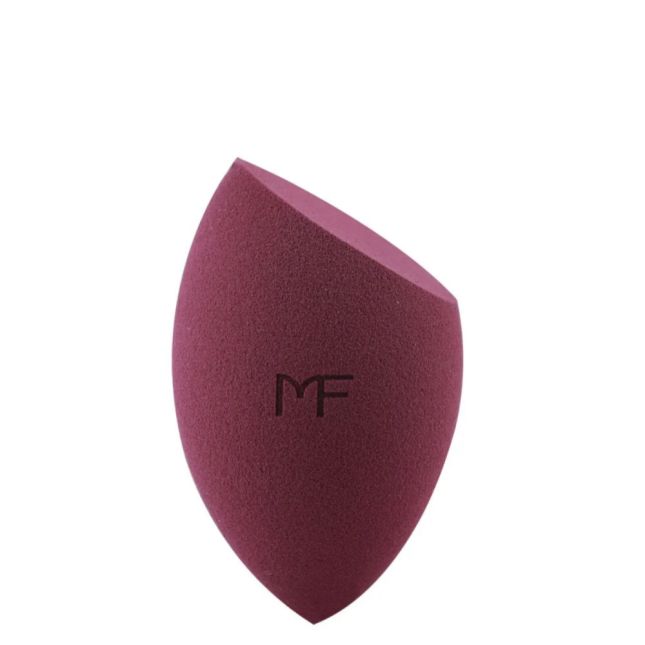 Esponja Chanfrada para Maquiagem - Miss Frandy 