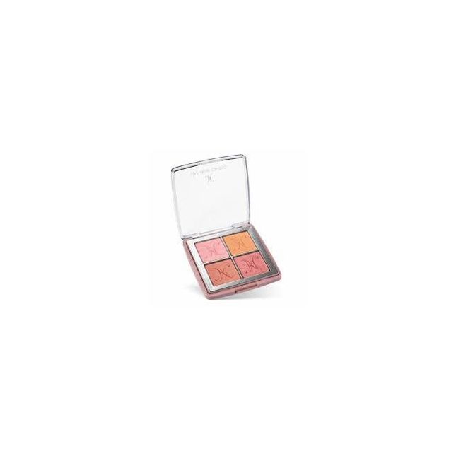 Paleta de blush  Rouge - Nathalia Capelo