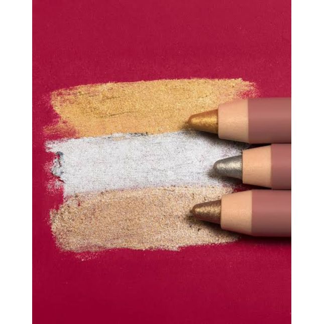 Lápis de Olho Sparkling Eyes - Ruby Rose 