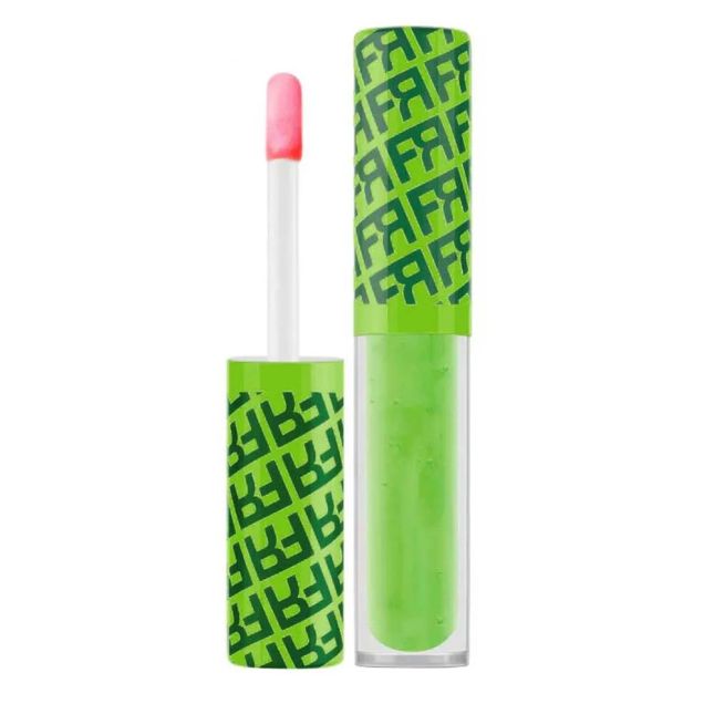 Gloss  Chilli Labial - Fran by Franciny Ehlke