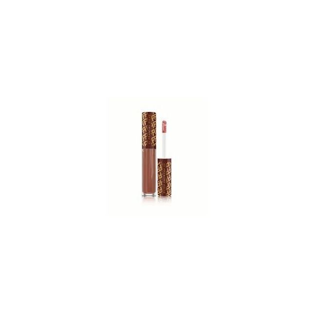 Gloss  Chilli Labial - Fran by Franciny Ehlke