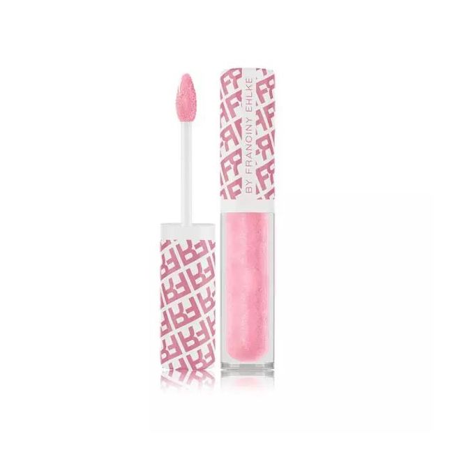 Gloss  Chilli Labial - Fran by Franciny Ehlke