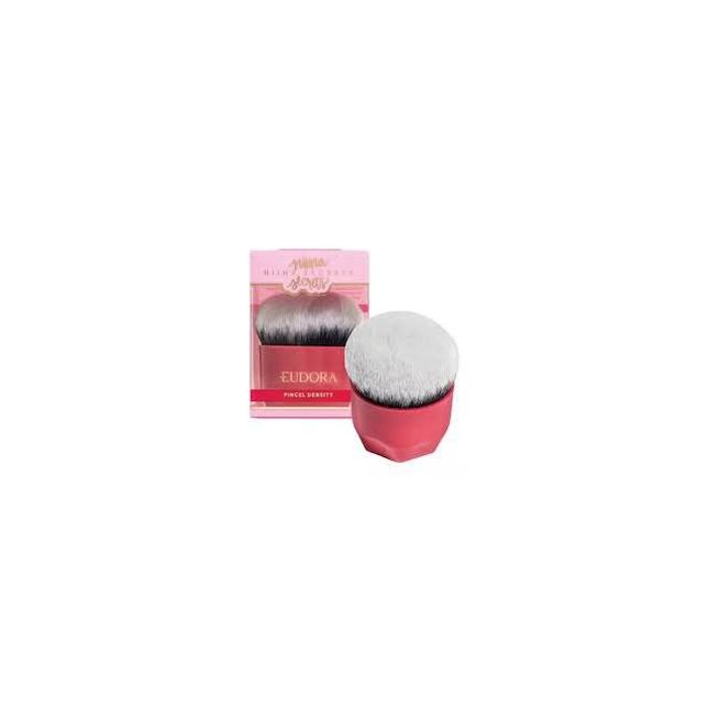 Pincel de Base Density - Niina Secrets