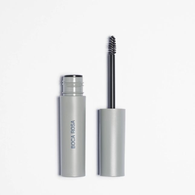 Máscara para Sobrancelhas - Bosa Rosa