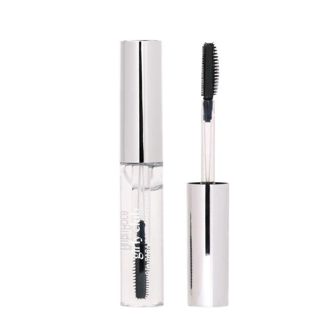 Gel para Sobrancelhas Blow Girly Club Ruby Rose