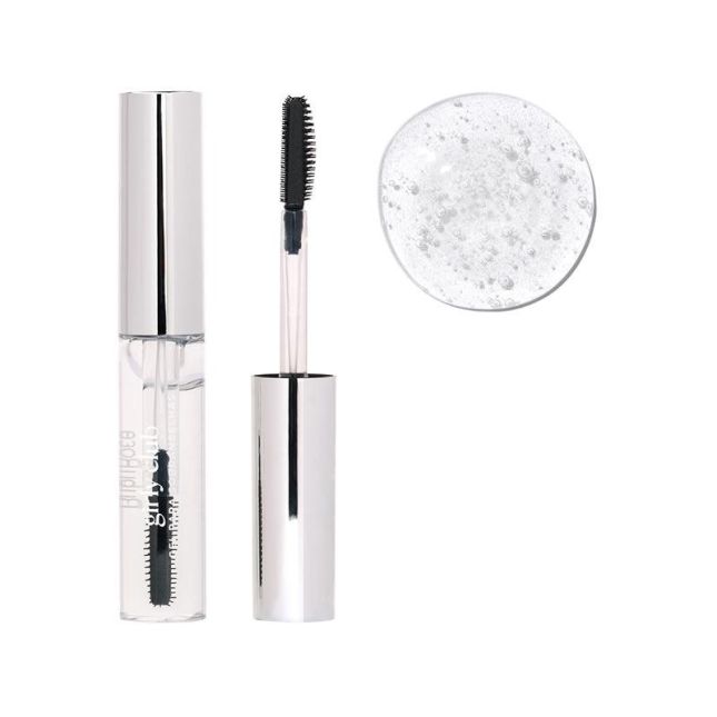 Gel para Sobrancelhas Blow Girly Club Ruby Rose