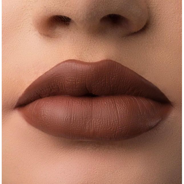 Batom Liquido Matte - Koloss
