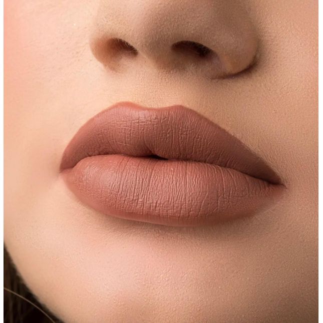 Batom Liquido Matte - Koloss