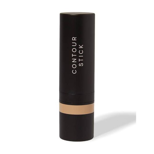 Contorno Stick  - Océane Edition