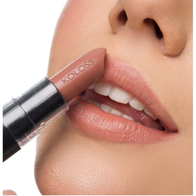Batom Litstick Hidratante- Koloss