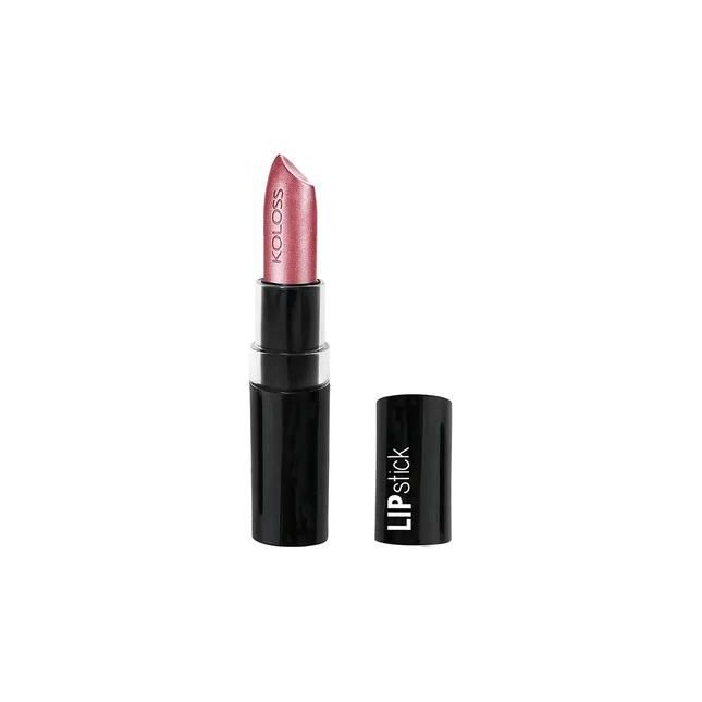 Batom Litstick Hidratante- Koloss