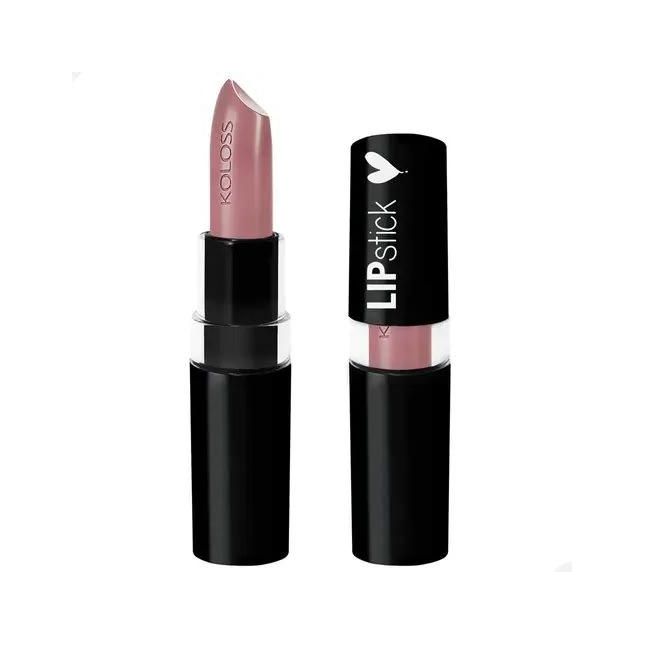 Batom Litstick Hidratante- Koloss