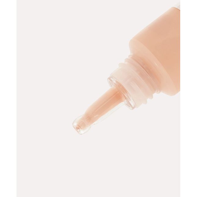 Base Hype Up  - Mari Maria Makeup