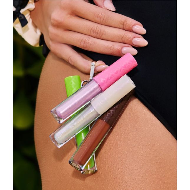 kit gloss Chilli Cake - Fran by Franciny Ehlke