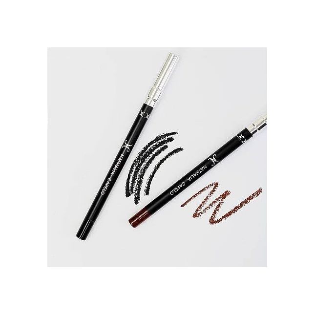 Lápis para Olhos a Prova d'agua  - Nathalia Capelo