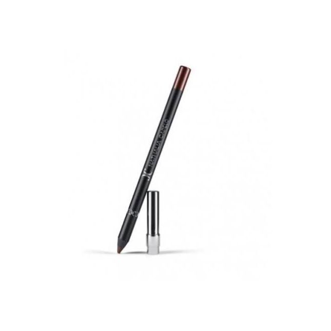 Lápis para Olhos a Prova d'agua  - Nathalia Capelo